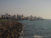 abu-dhabi-2014-101