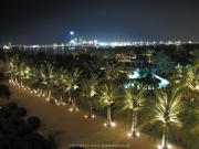 abu-dhabi-2014-103