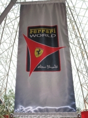 abu-dhabi-2014-107