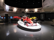 abu-dhabi-2014-111