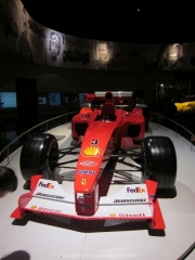 abu-dhabi-2014-112