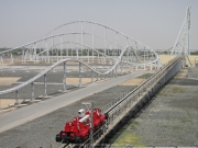 abu-dhabi-2014-121