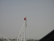 abu-dhabi-2014-122