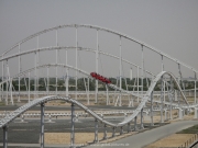 abu-dhabi-2014-127