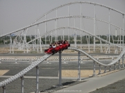 abu-dhabi-2014-128
