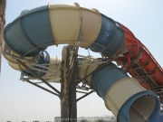 abu-dhabi-2014-140