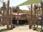 abu-dhabi-2014-145