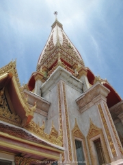 Khao Lak und Phuket - 093