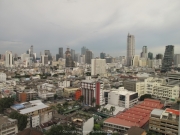 Bangkok - 004