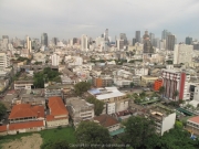 Bangkok - 005