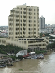 Bangkok - 008