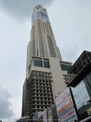 Bangkok - 077