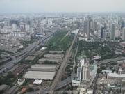 Bangkok - 083