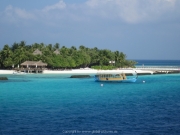 Malediven 2015 - 062