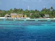 Malediven 2015 - 063