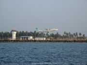 Malediven 2015 - 079