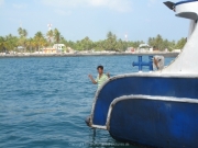 Malediven 2015 - 088