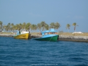 Malediven 2015 - 089