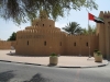 Abu Dhabi - Al Ain City - 01