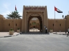Abu Dhabi - Al Ain City - 02