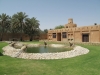 Abu Dhabi - Al Ain City - 03