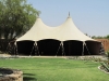 Abu Dhabi - Al Ain City - 04