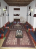 Abu Dhabi - Al Ain City - 05