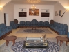 Abu Dhabi - Al Ain City - 06