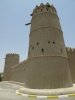 Abu Dhabi - Al Ain City - 08
