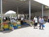 Abu Dhabi - Al Ain City - 10