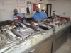 Abu Dhabi - Al Ain City - 11