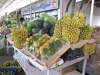 Abu Dhabi - Al Ain City - 12