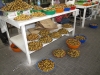 Abu Dhabi - Al Ain City - 13