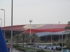 YAS Marina Circuit - by Bike - 01