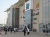 YAS Marina Circuit - by Bike - 02