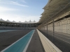 YAS Marina Circuit - by Bike - 03