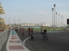 YAS Marina Circuit - by Bike - 04