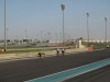 YAS Marina Circuit - by Bike - 07