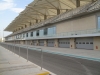YAS Marina Circuit - by Bike - 09