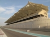 YAS Marina Circuit - by Bike - 11