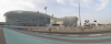 YAS Marina Circuit - by Bike - 12