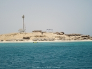 Hurghada 2015 - 136