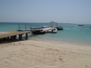 Hurghada 2015 - 138