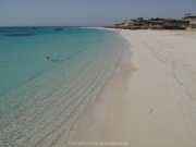 Hurghada 2015 - 139