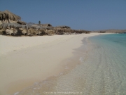 Hurghada 2015 - 142