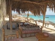 Hurghada 2015 - 146