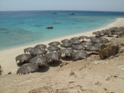 Hurghada 2015 - 148