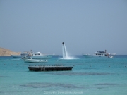 Hurghada 2015 - 154
