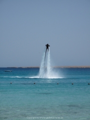 Hurghada 2015 - 155