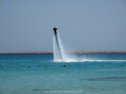 Hurghada 2015 - 156